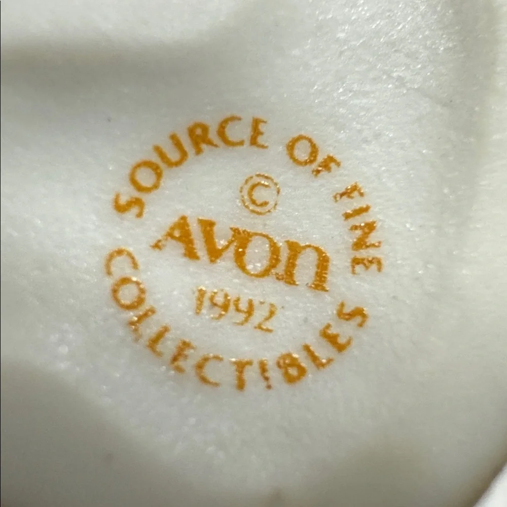 Avon 
